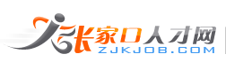 青島產(chǎn)權(quán)交易所logo